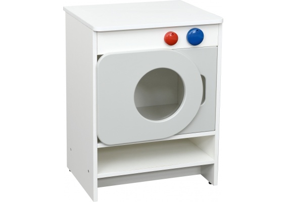 hob014afn