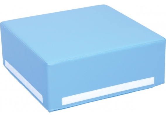 hob027an