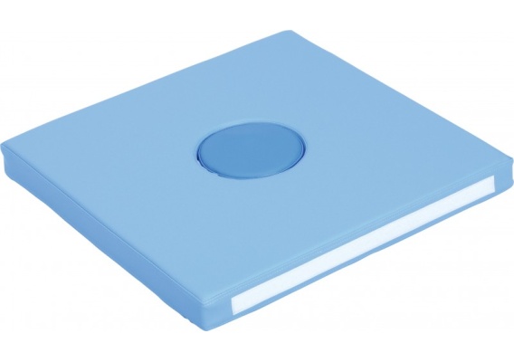 hob027bn