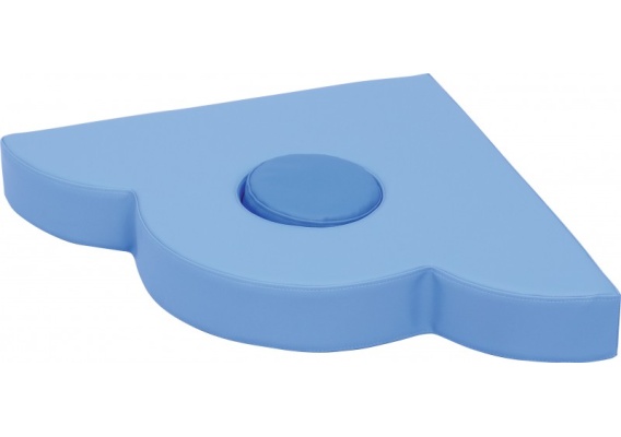 hob027cn