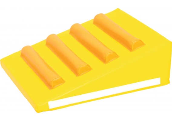 hob027fn