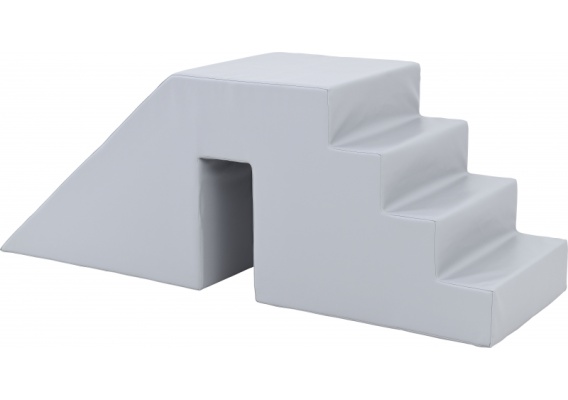 hob031ln