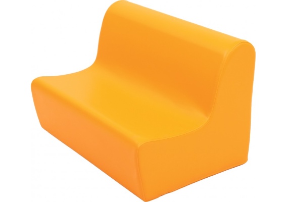 hob039c1n