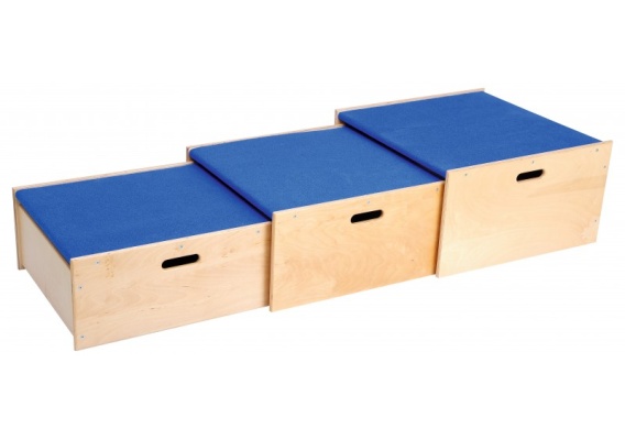 hob050an