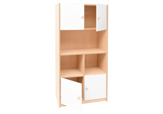hob111n