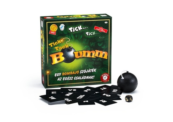 ptk742262n