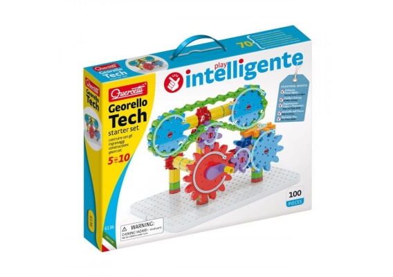 quer6136n