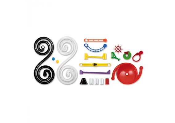 quer6588_20200930101235n