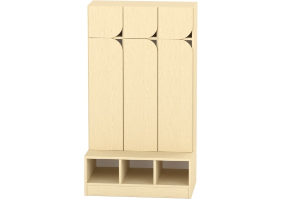 op0203tan