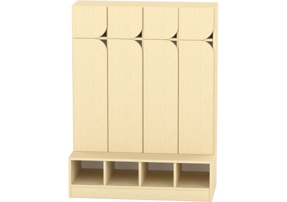 op0204tan