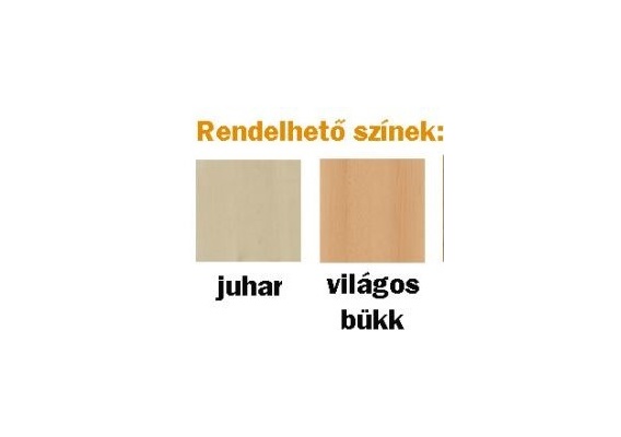 op0205_20200612150426n