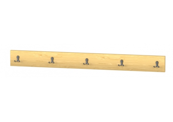op0260jn