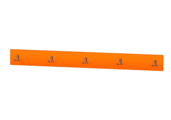 op0260nn