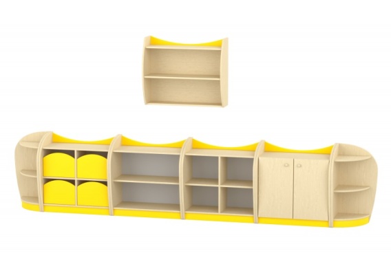 op4013s_20200716153245n