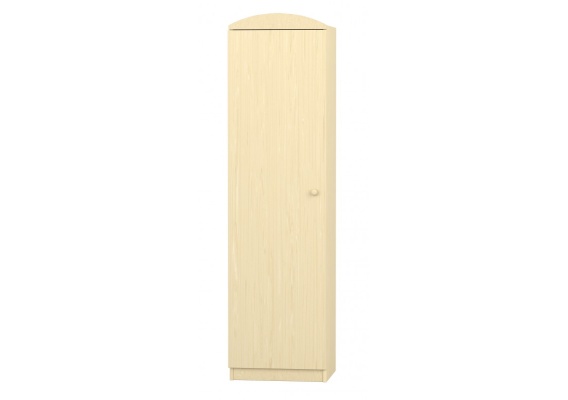 op6001an