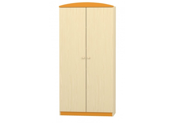 op6008nan