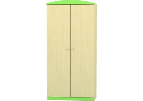 op6008zon