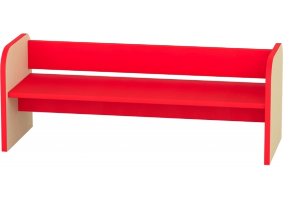 opj27pn