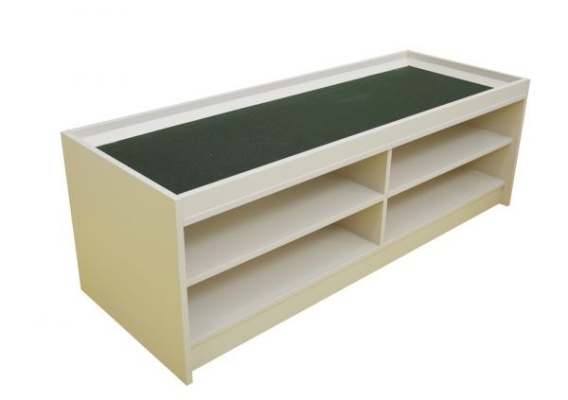 opj48gn