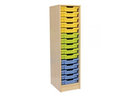 optar11015n