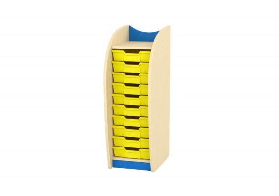 optar112kn