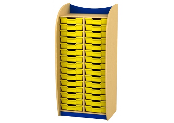 optar113kn