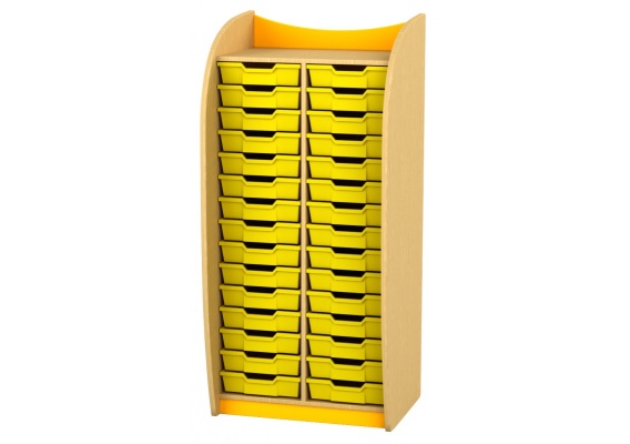 optar113sn