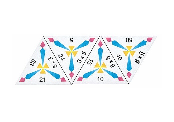 sch23961n