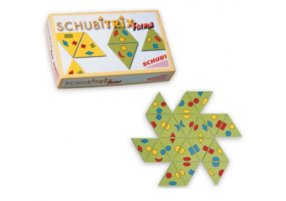 sch23963n