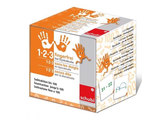 sch26012n