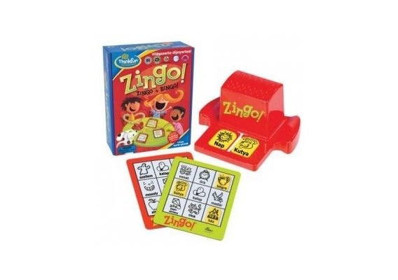 jtf13572n