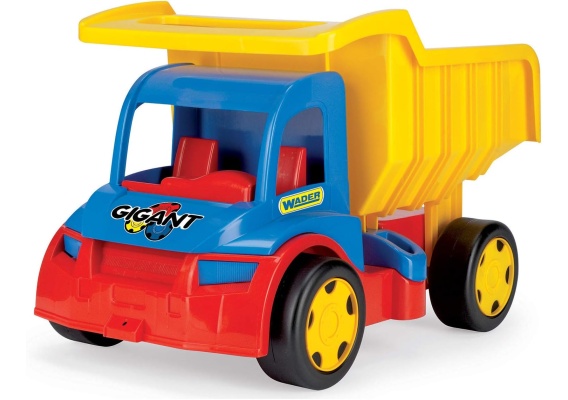 WDR65000_4