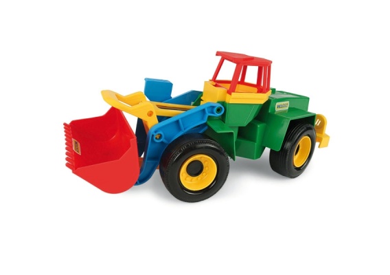 wdr35100n
