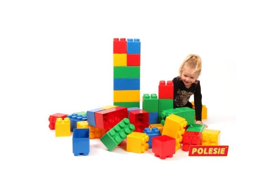wdr37503_20190426100913n