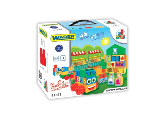 wdr41581n