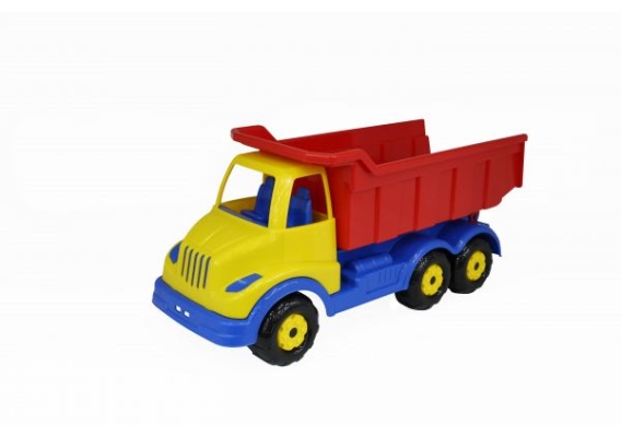 wdr44112n