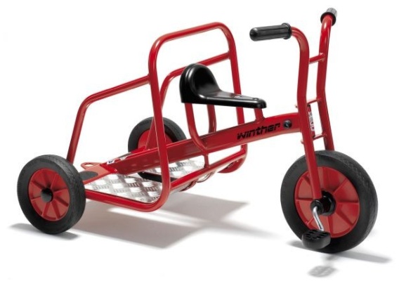 wgs46500n