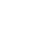 f_elfedezo