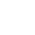 homokozo_1013154934