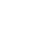onkontroll